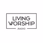 Living Worship Radio