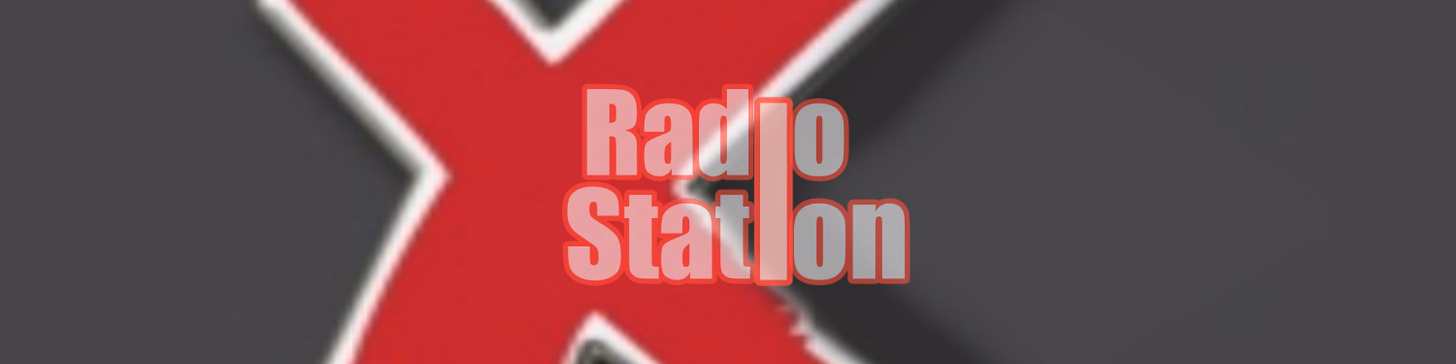 Radio Station X