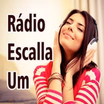 radio escalla um