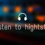 hights fm