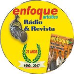 NOVA ENFOQUE FM