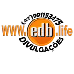 Edb life music