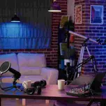 KRUZEE RADIO ZAMBIA