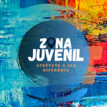 Zona Juvenil