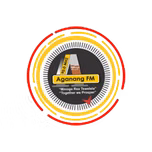Aganang FM