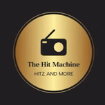 The Hitmachine