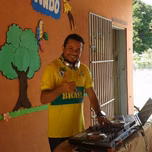 FM MARCOS DJ
