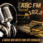 Rádio ABC