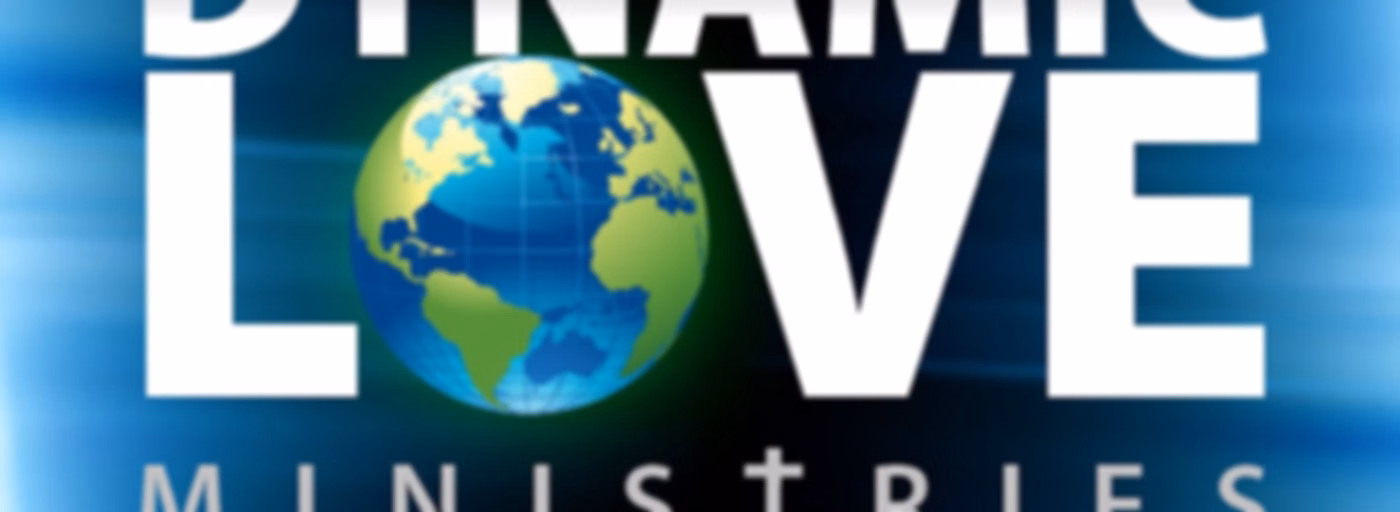 Dynamic Love Ministries