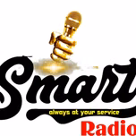 SMART RADIO