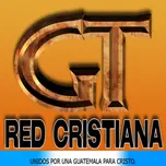 Red Cristiana GT