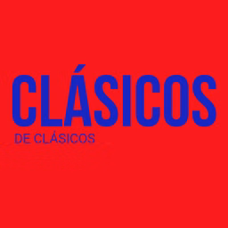 Stéreo Clásicos - CDMX