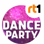 RT1 DANCE PARTY Live