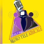 RADIO TELE AMICALE 103.7