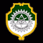 Radio Luna