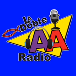 LA DOBLE A RADIO