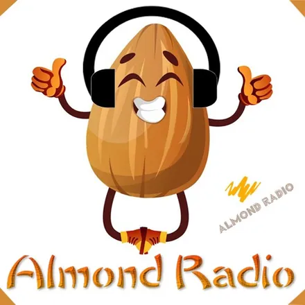 Almond Radio