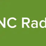 RNC Radio