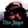 Del Australopithecus al Funcionario ( Anexo III )