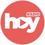 Radio Hoy