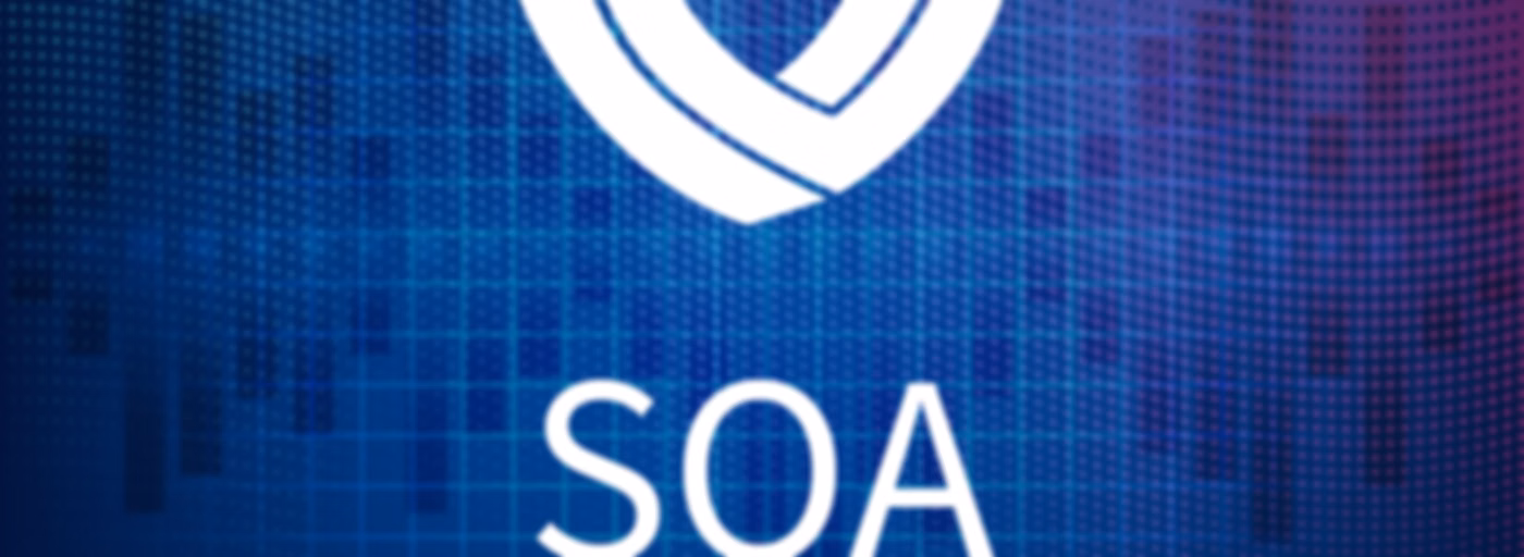SOA Podcasts - Society of Actuaries
