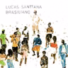 Mixtures 18x02 LucasSanttana+BAM+LaMerce+Qawwali