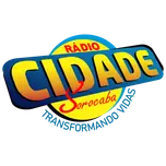 Rádio Cidade Sorocaba