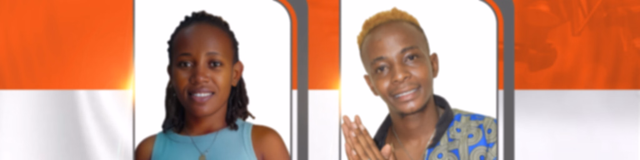 Mchana Peupe