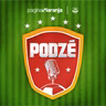 Carlos Sanchez apto a voltar em três semanas (e mais notícias) | PodZé - 09/06/2021