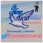 En Pleno Vuelo Radio Barranquilla