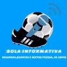 BOLA INFORMATIVA 18.11.2020.mp3
