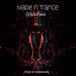 Made in Trance #03
