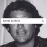 Epizoda 230: Charlie Brandt