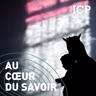 Miracles : entre foi et science