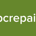 pcrepair