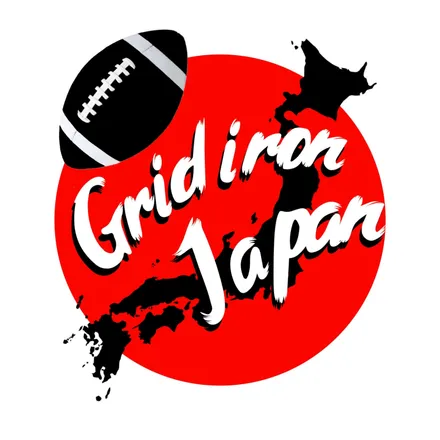 Gridiron Japan