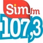 SIM FM Aracruz