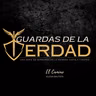 El Misterio de La Piedad | 1 Timoteo 3:14-16 | Miércoles 24 de Septiembre de 2025