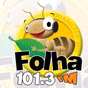 Rádio Folha 101.3