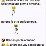 RadioNegro