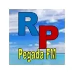 Radio Pegada fm