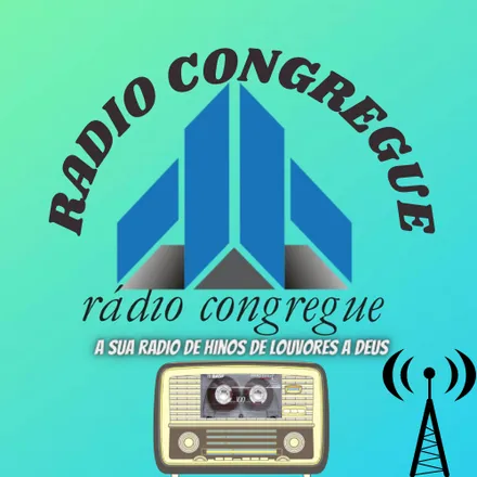 Radio congregue