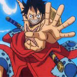 LuffyRadio