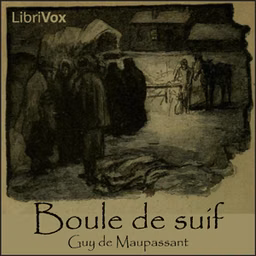 Boule de suif