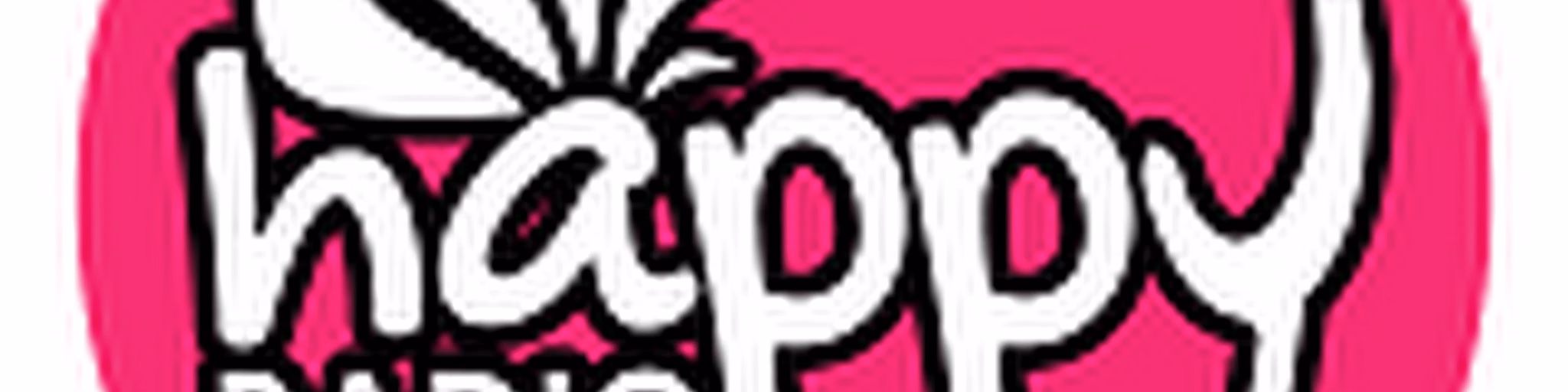 Happy Radio