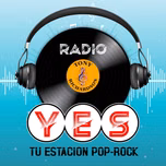 Radio Yes