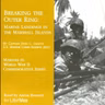 Chapter 5: Part 2 - The Final Attack: Eniwetok; Sidebars