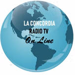 CONCORDIA RADIO TV ON LINE