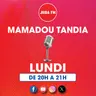 Mamadou Tandia 2026-08-03 20:01