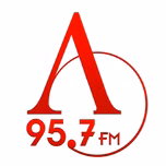 Radio Atenas
